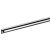 HETTICH 72688 tolórúd 10 x 3 1600 mm SD