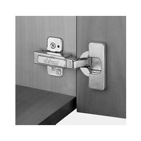 BL 71M2790B közéZáródó Inserta 100°