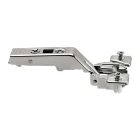 BLUM 78Z553ET közép pánt, Expando