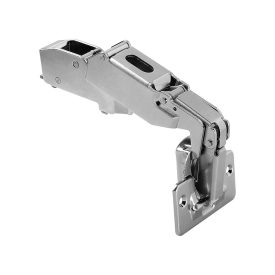 BL 71T6650 féligráütődő csavar 170°