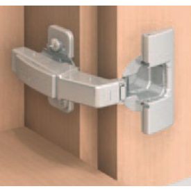 BL 79T958E vaksarok közéz. Expando 95°