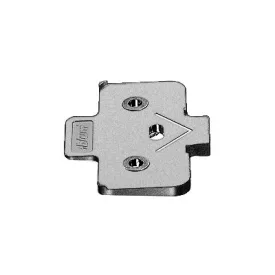BL 171A5500 ék 5° mag.6mm