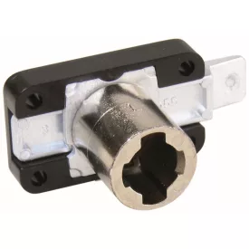 LEHMANN Lock Elevon 430 az SVS Elevon rúdhoz