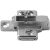 BL 175H7130 talp ker.exc.csavar 11,5mm