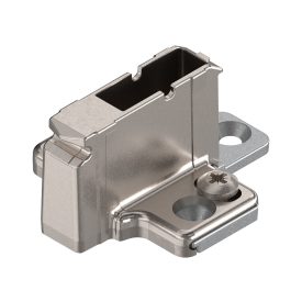 BL 175H7190.22 talp ker.csavar 26,5mm