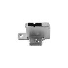 BL 175H7190.22 talp ker.csavar 26,5mm