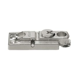 BL 175H5400 talp egyenes csavar 8,5mm