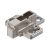 BL 175H9190 talp ker.Euro 17,5mm Zn