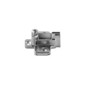 BL 195H7190 talp Modul csavar 18,2mm