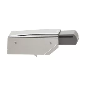 BL 973A0600 Blumotion rápatt.féliráüt.