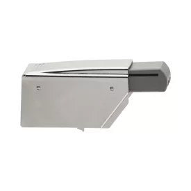 BL 973A0700 Blumotion rápatt.közzézáródó