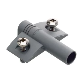 BLUM 970.15E1 kereszt adapter Blumotion Expando