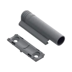 BL 970.1201 egyenes adapterBlumotion szü