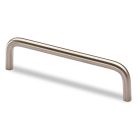 HETTICH 9070117 fogantyú Asopus 172/160 mm nemesacél