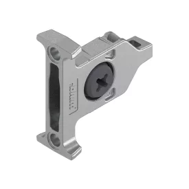 BL ZSF.35A2 (ZSF.3502) front rögz. ANTARO csavar