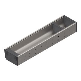   BLUM ZSI.500BI1N Orga Line "mosás, előkészítés, főzés"275/500