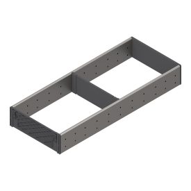   BLUM ZSI.500FI2N Orga Line "mosás, előkészítés, főzés"400/500