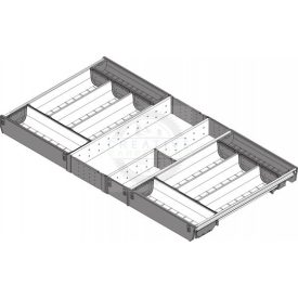 BL ZSI.90VEI4 O-L "Tárolás" 900/450