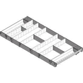   BL ZSI.10VUI4 O-L "tisztítás,előkészítés,főzés" 1000/450
