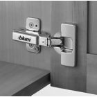 BL 71T9750 közéZáródó erős ajtó csa 95°