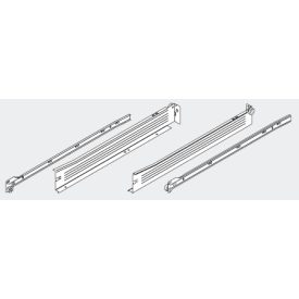 BL 320N4500C15 Metabox 54/450mm R901 feh