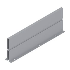 BL-Z46L420S közfal ANTARO R906 450mm