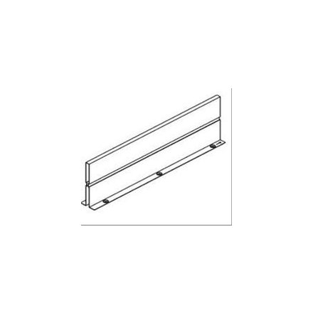 BLUM Z46L470S közfal Antaro 500mm seiw