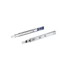 HETTICH 9114275 KA 4532 golyós teljes kihuzású sín 450 SiSy