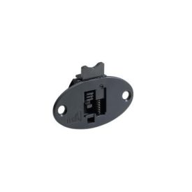 HETTICH 9115955 SlideLine 55 plus vezető rész