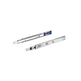HETTICH 9114278 KA 4532 600 mm SiSy