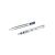 HETTICH 9114278 KA 4532 600 mm SiSy