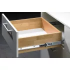 HETTICH 9114279 KA 4532 650 mm SiSy