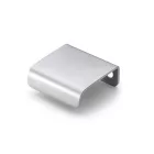 HETTICH 9995540 fogantyú Empoli L38/25 matt króm