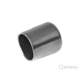 SEVROLL 222621  Wilson végzáró rúdhoz