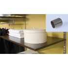 SEVROLL 222621  Wilson végzáró rúdhoz