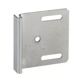 HETTICH 79788 ellendarab típus 4516 nikkelezett