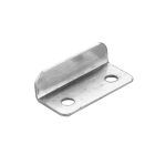 StrongLocks Szögütköző hossz 27 mm