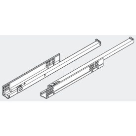 BL 560H4800B Tandem teljeskih.480mmcsi