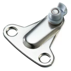   KES ollós nyitó mechanizmus, Duo Forte Duo rögzítés a korpuszra