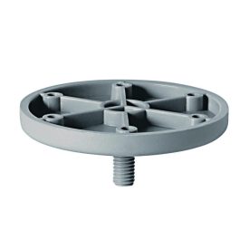 Lábrögzítő 761S M8-as csavarral