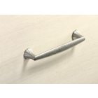 HETTICH 9112591 fogantyú Salacia L151/128 cink