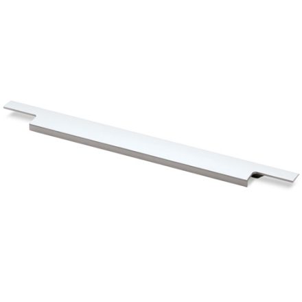 HETTICH 9105834 fogantyú Lamezia 895 mm alu elox