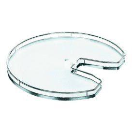 KES 260554 Revo 90° Arena Classic 800mm 3/4