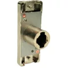 K-Komplett tolórudas zár 292 1200mm