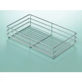 KES 260204 Tandem drót 1100/600mm (4)