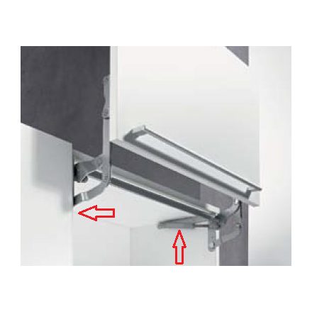 HETTICH 9099044 rugó 380N (13888 45035)