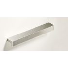 HETTICH 9113297 fogantyú Rovigo 160 króm