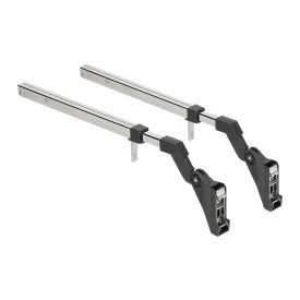 BL 20F3200.01 telesz.kar HF 480-570mm