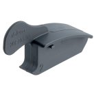 BLUM 20F7011 Aventos HF korlátozó 83°