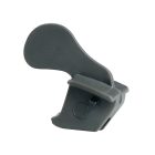 BLUM 20F7051 Aventos HF korlátozó 103°